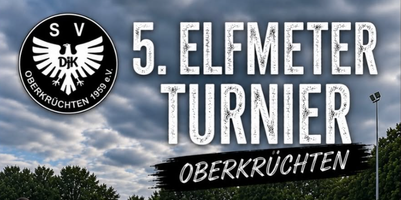 Spielersuche